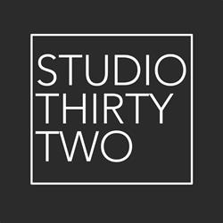 Studio Thirty Two, Rijsbergen openingstijden