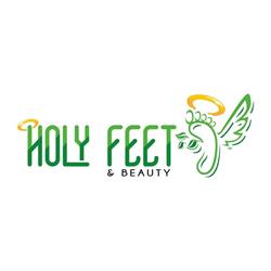 Holy Feet and Beauty, Spijkenisse openingstijden