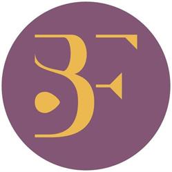 BuurtFysio, Wedde openingstijden