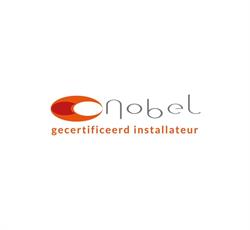 Nobel Installaties, Heinenoord openingstijden