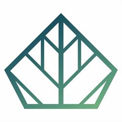 drissendesign, Baarlo openingstijden