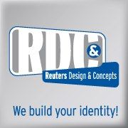 Reuters Design & Concepts, Oud-Beijerland openingstijden