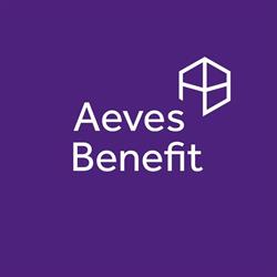 AevesBenefit, Amsterdam Zuidoost openingstijden