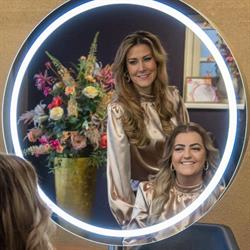 ?My Hair The house of Luxury Hair ?, St. Willebrord openingstijden