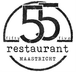 restaurant55, Maastricht openingstijden