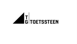Toetssteen, Amsterdam openingstijden