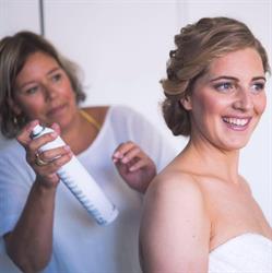 Make-up & ZO, Zwolle openingstijden