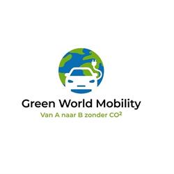 Green World Mobility, Nieuwveen openingstijden