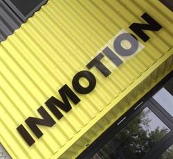 Stichting Sportaccommodatie Dillenburg / Inmotion Drunen, openingstijden