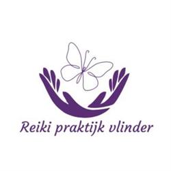 Reiki praktijk Vlinder, Nieuw-Vennep openingstijden