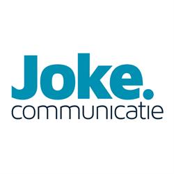 Joke Communicatie, Nes openingstijden