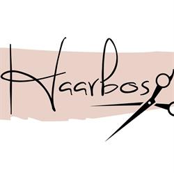 Haarbos Debbie Schrijen, Munstergeleen openingstijden