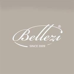 Bellezi Premium Wellness Equipment, Borne openingstijden