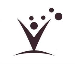 Cultuur in Uitvoering, Meerssen openingstijden