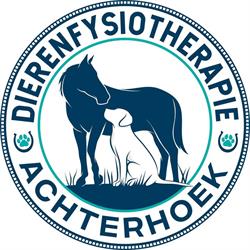 Dierenfysiotherapie Achterhoek, Sinderen openingstijden