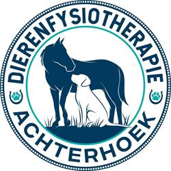 Dierenfysiotherapie Achterhoek, Sinderen openingstijden