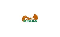 D-tails, Lelystad openingstijden