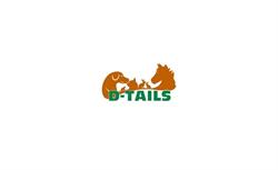 D-tails, Lelystad openingstijden