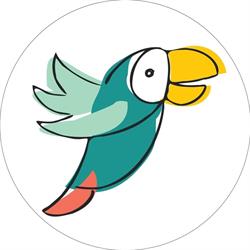 Kinderlogopedie Molenaar, Blaricum openingstijden