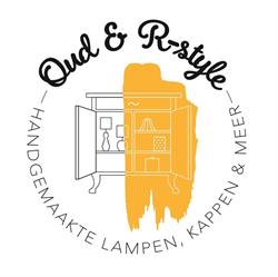 Oud & R-style, Arnhem openingstijden