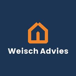 Weisch Advies, Stiens openingstijden