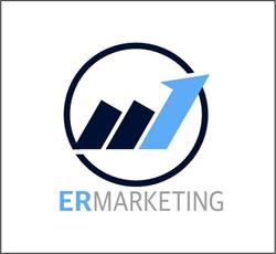 ER Marketing, Almere openingstijden