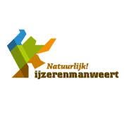 Recreatiegebied IJzerenman Weert, openingstijden
