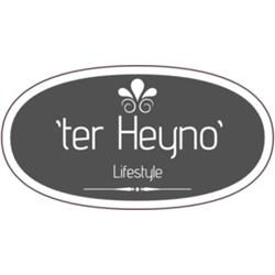 terheynolifestyle, Zwolle openingstijden