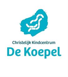 Christelijk Kindcentrum De Koepel - bovenbouwlocatie, Ede openingstijden