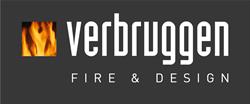 Verbruggen fire & Design (enkel op afspraak), Boekel openingstijden