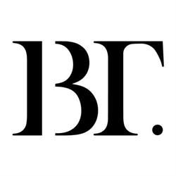 Beauty trend Utrecht, Maarssen openingstijden