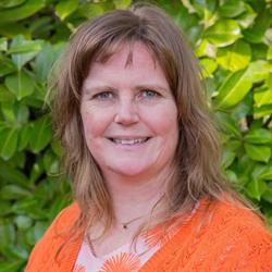 Sensory Lab Academy, Halsteren openingstijden