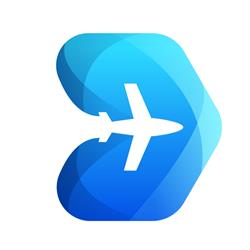SimFlying, Aalsmeer openingstijden