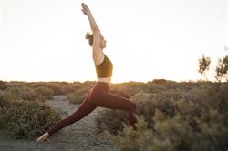 DE YOGASCHUUR WINSCHOTEN, Winschoten openingstijden