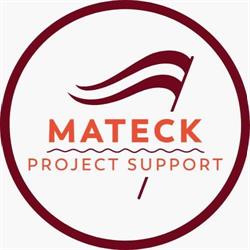 Mateck Project Support, Rozenburg openingstijden