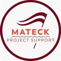 Mateck Project Support, Rozenburg openingstijden