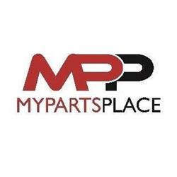 My Parts Place .nl, Dieren openingstijden