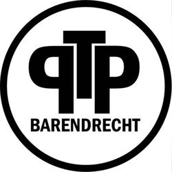 Personal Training Point Barendrecht, openingstijden