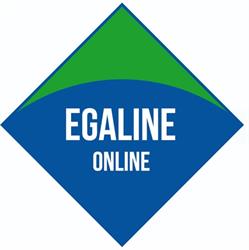Egaline.Online, Zevenbergen openingstijden