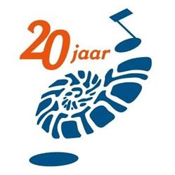 Hoornse Havenconcerten, openingstijden