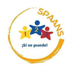 Sí se puede 123 Spaans, Ittervoort openingstijden