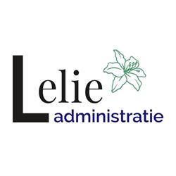 Lelie Administratie, Den Hoorn openingstijden