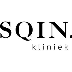 SQIN.kliniek, Budel openingstijden