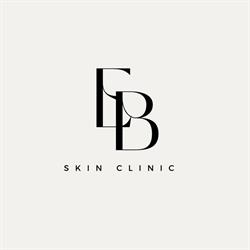 Estrella Skin Clinic, Schiedam openingstijden