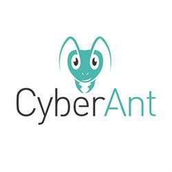 CyberAnt, Zeewolde openingstijden