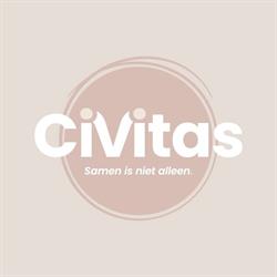 Dagbesteding Civitas, Kerkrade openingstijden
