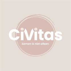 Dagbesteding Civitas, Kerkrade openingstijden