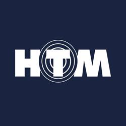 HTM-groep.nl, Wehl openingstijden