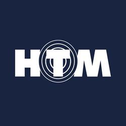 HTM-groep.nl, Wehl openingstijden