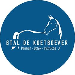 Stal De Koetsoever, Geesbrug openingstijden